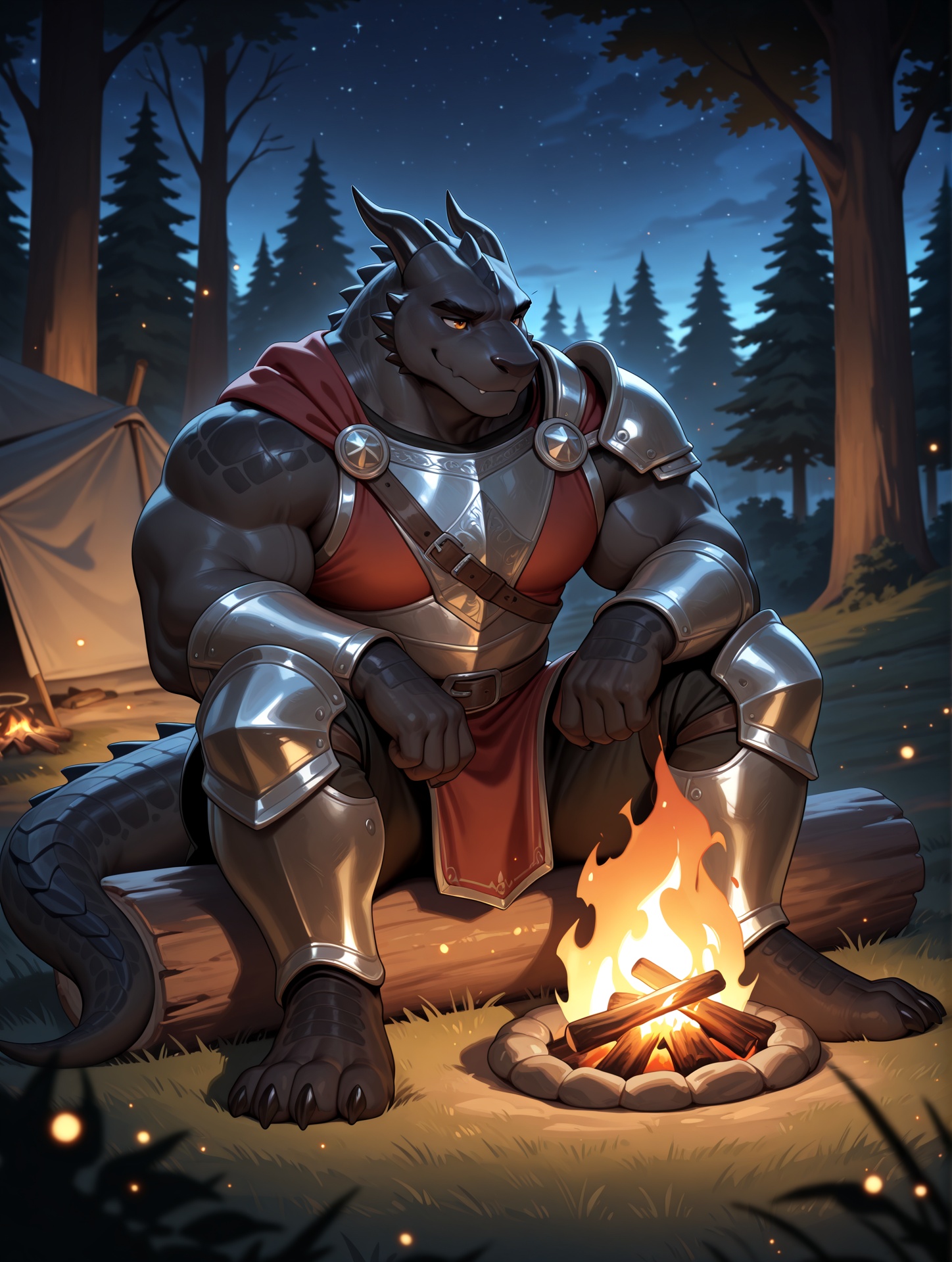 best quality,  newest,  masterpiece on Tensor.Art
