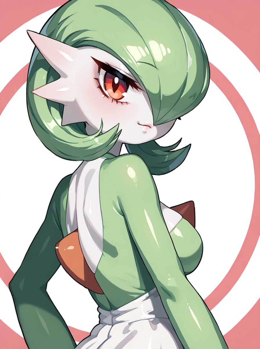 detailed background,  shiny skin,  posing on Tensor.Art