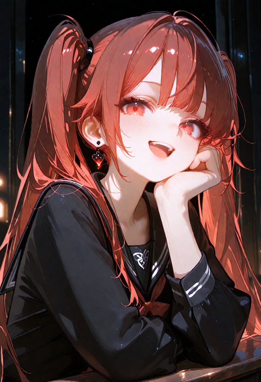 masterpiece,  best quality,  amazing quality on Tensor.Art