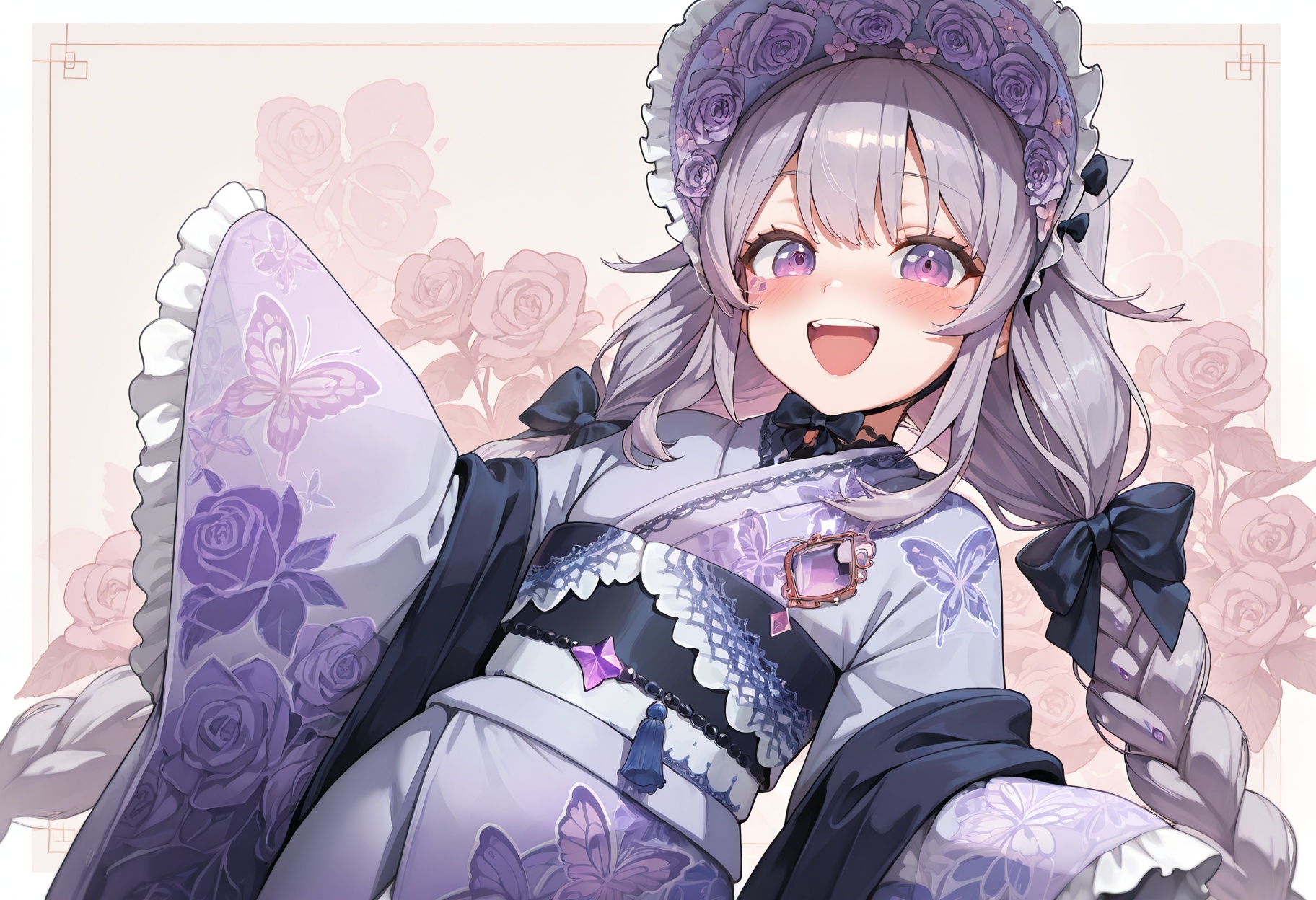 masterpiece,  best quality,  amazing quality on Tensor.Art
