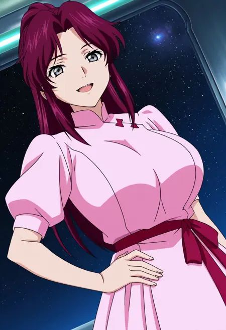 general,  highres,  ultra-detailed on Tensor.Art