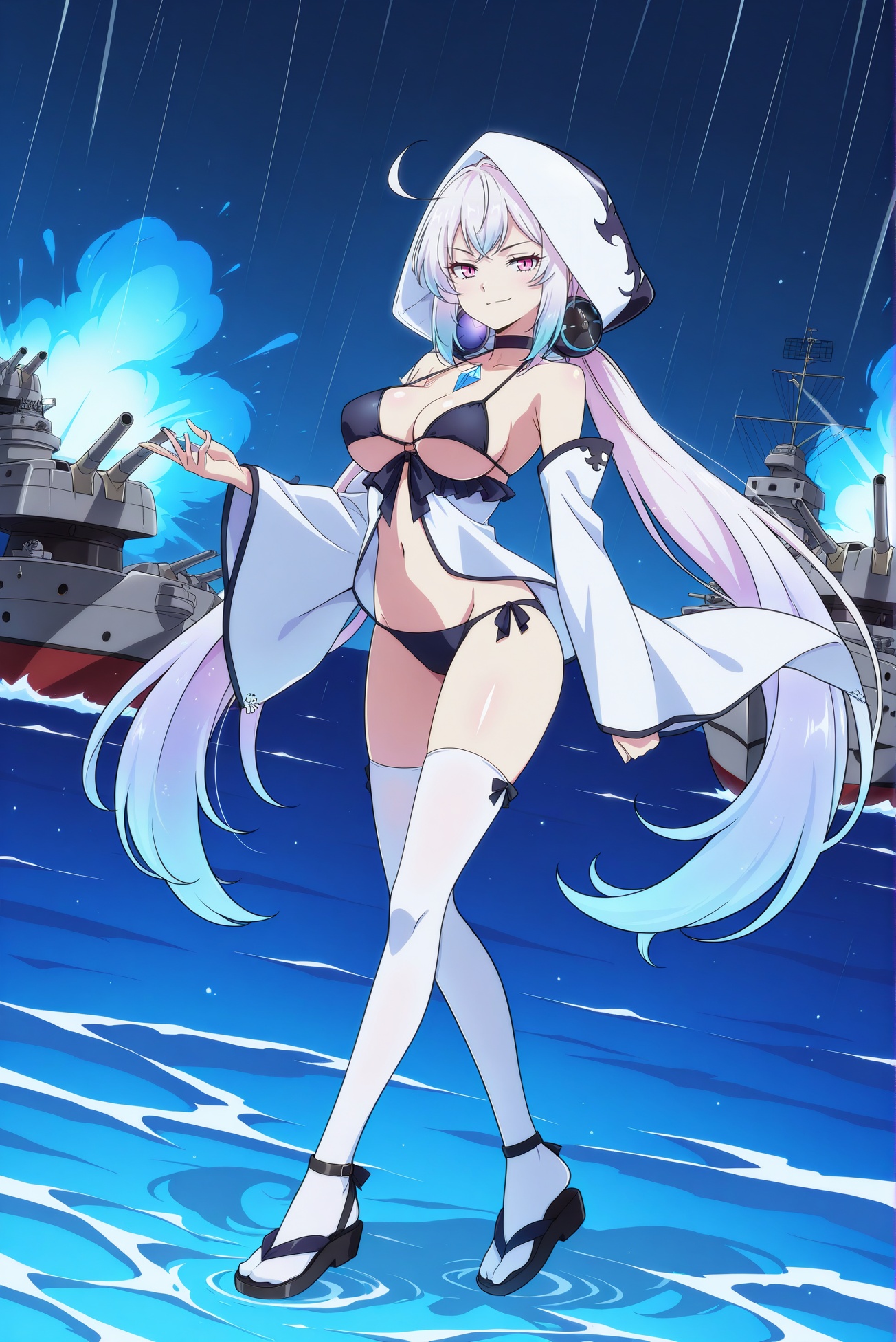 masterpiece,  best quality,  anime on Tensor.Art
