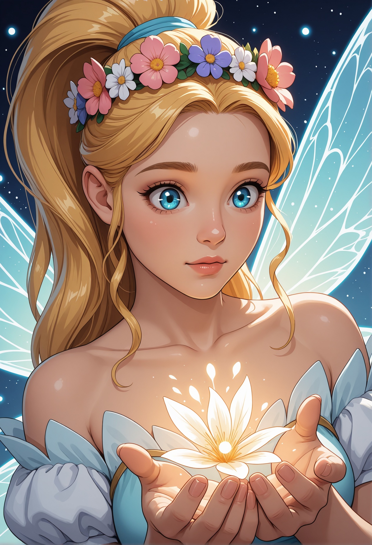 close up,  dutch_angle,  cuteness overload on Tensor.Art