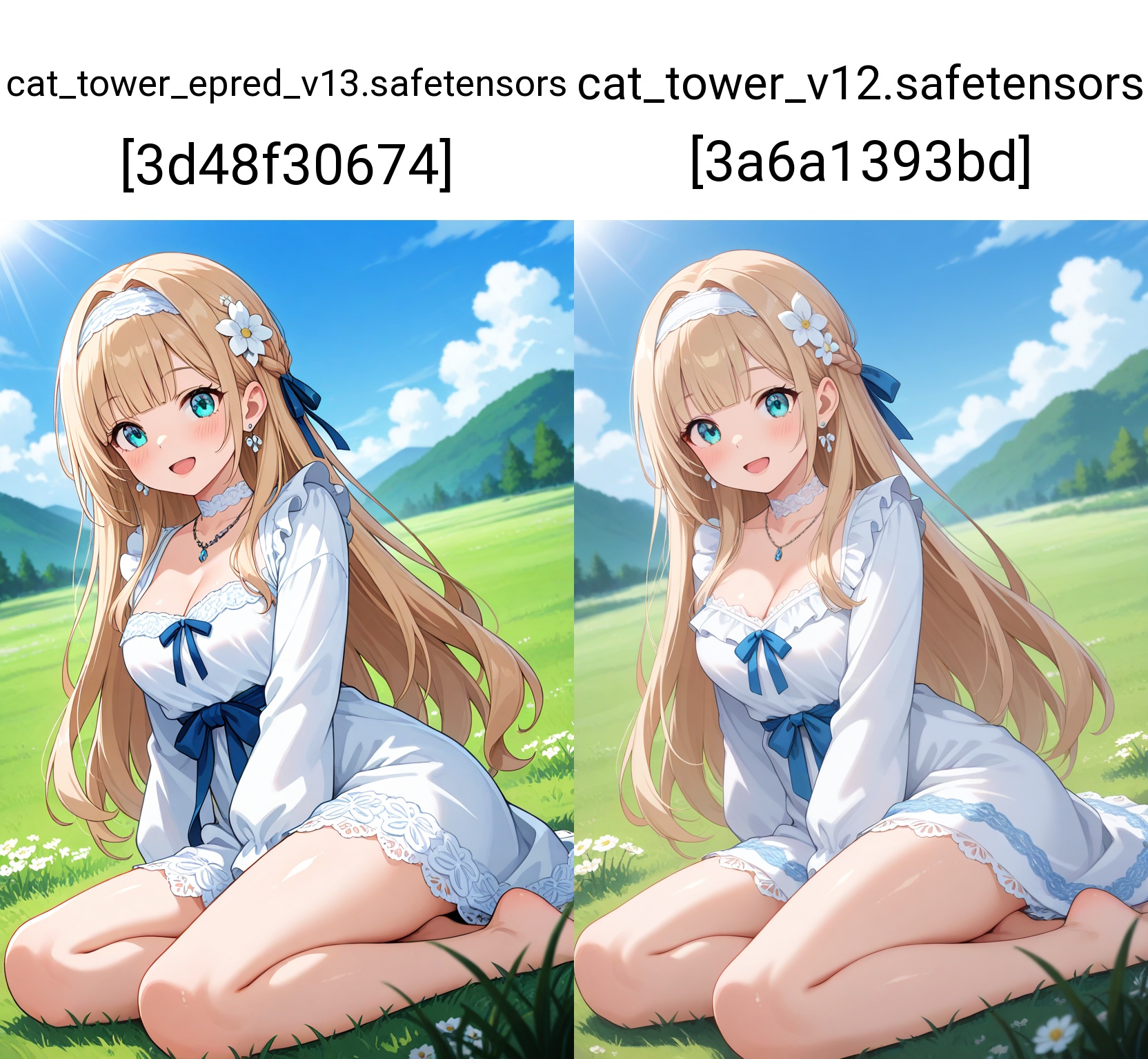 masterpiece,  best quality,  absurdres on Tensor.Art