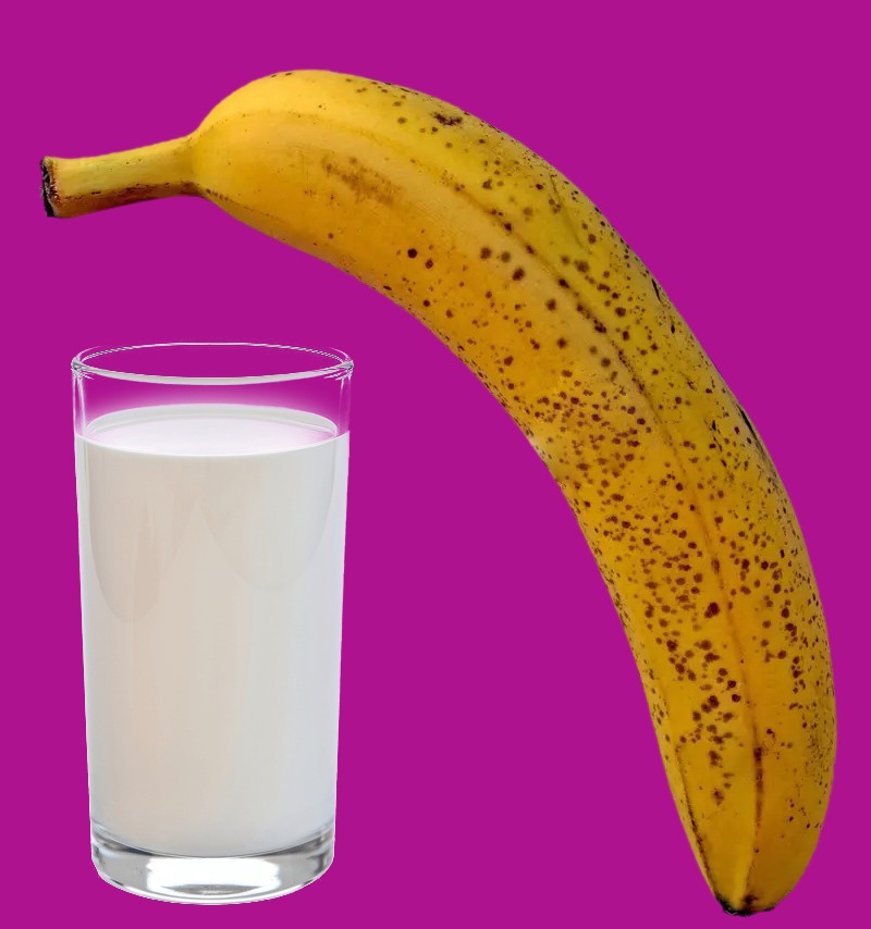 AI generated image on Tensor.Art