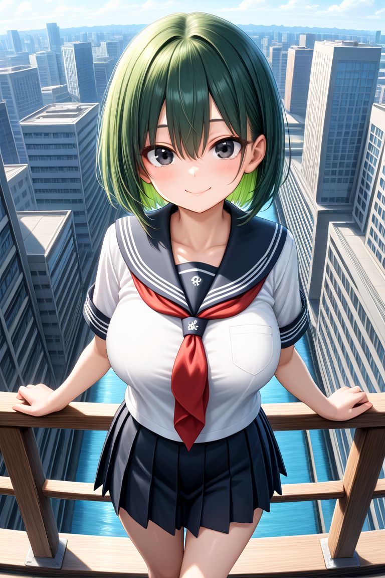 masterpiece,  best quality,  amazing quality on Tensor.Art