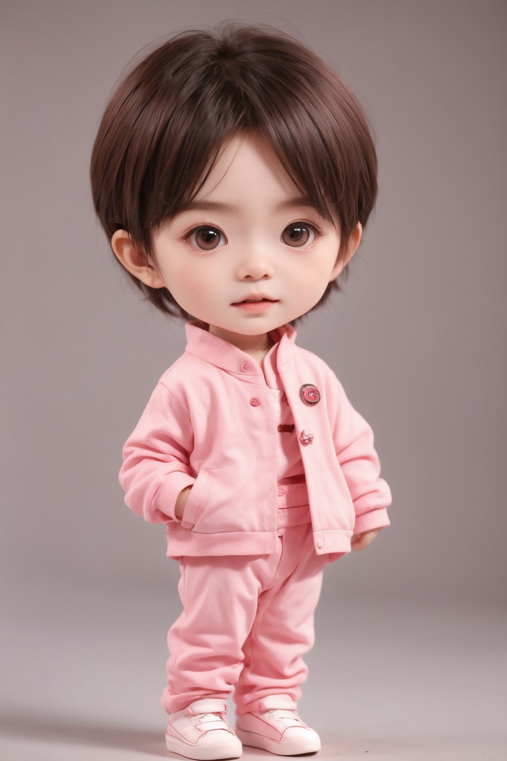 <lora:AgainChibiLora_A1:1>,1boy,full body,chibi