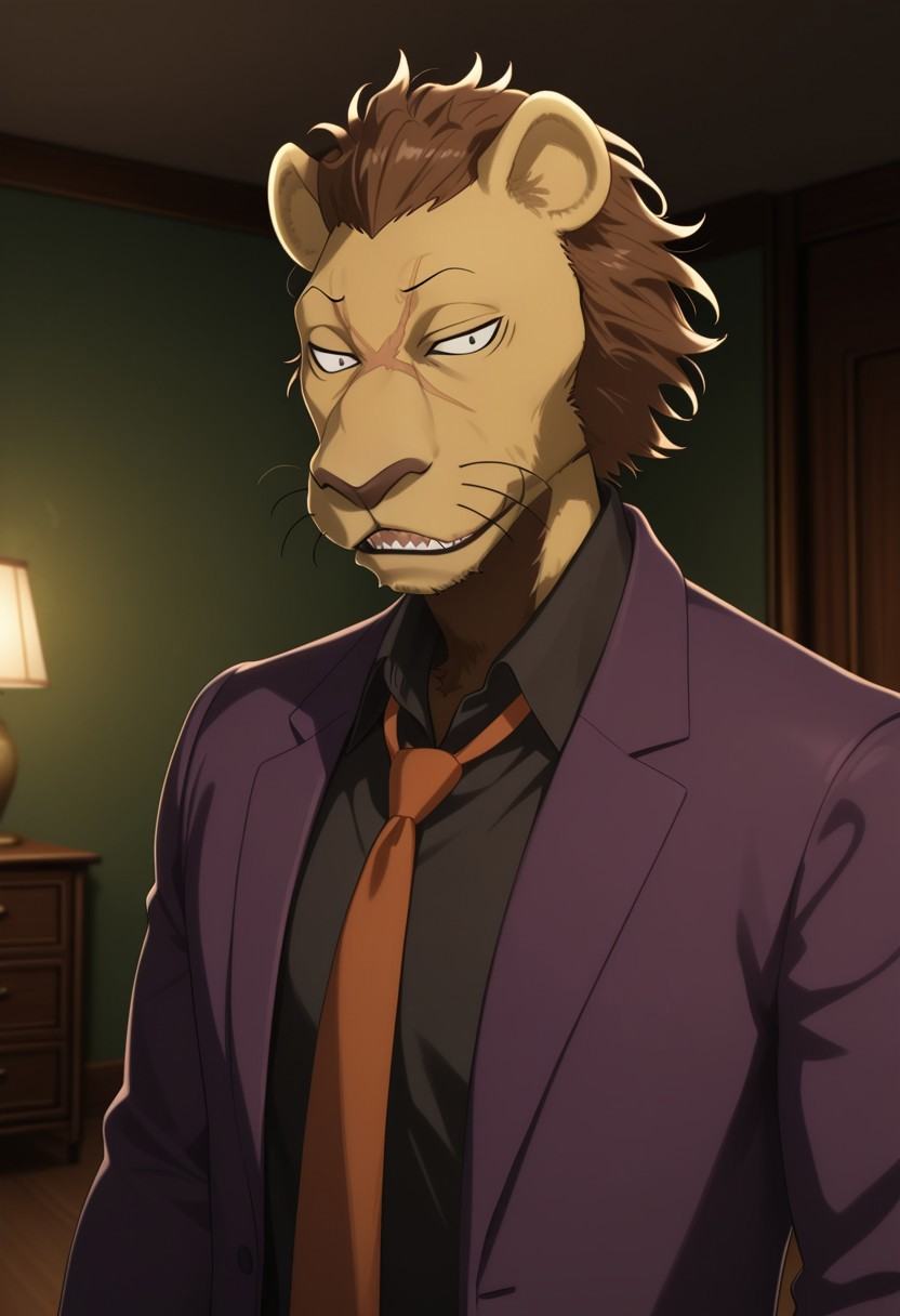high quality,  detailed,  male on Tensor.Art