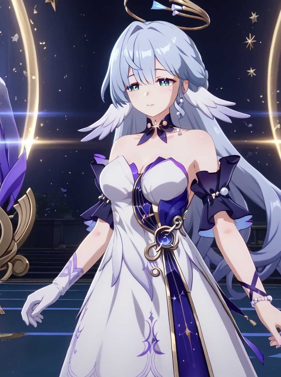 detailed background,  shiny skin,  posing on Tensor.Art