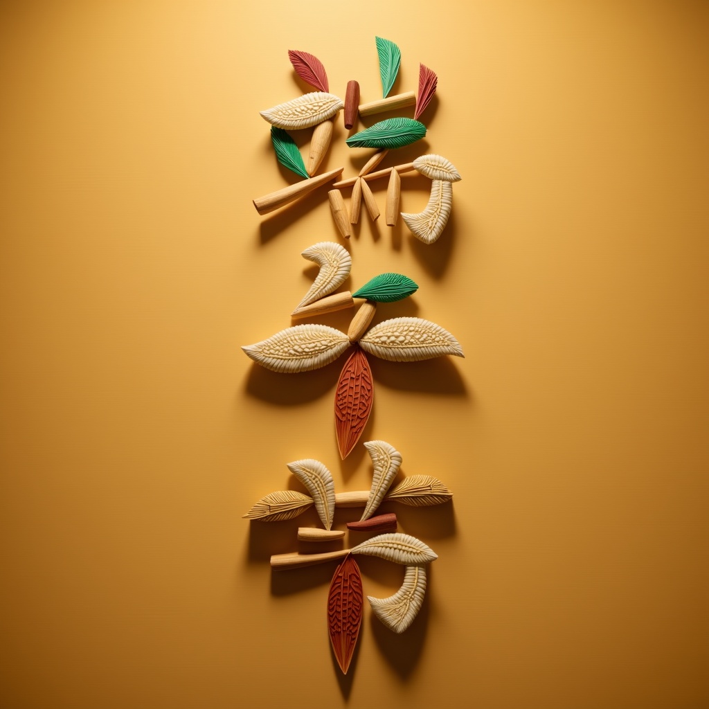 Chinesehanzi:duanwujie,