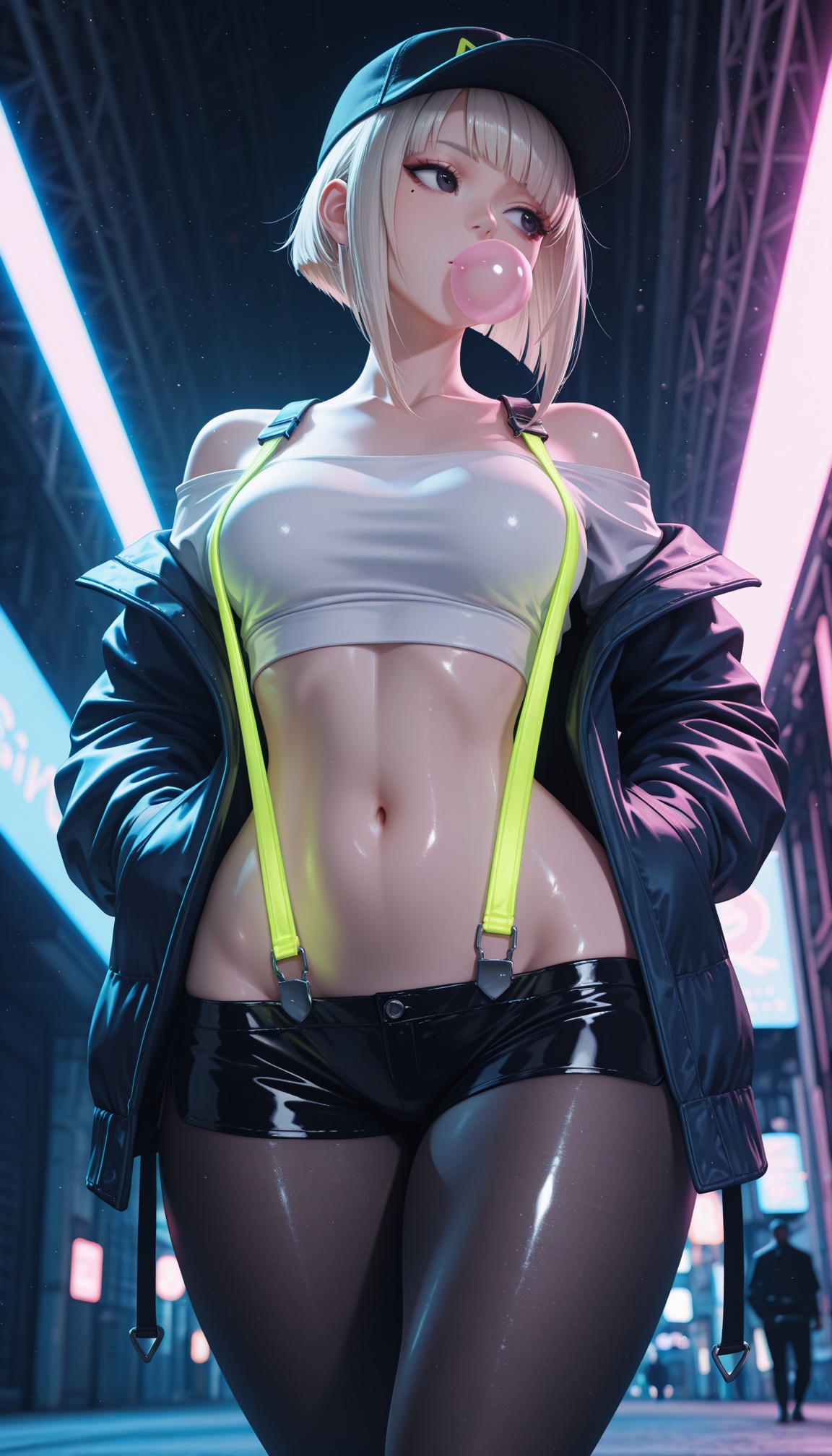 masterpiece,  best quality,  amazing quality on Tensor.Art