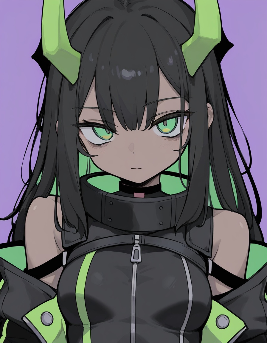 (best quality),  (amazing quality),  (very aesthetic) on Tensor.Art