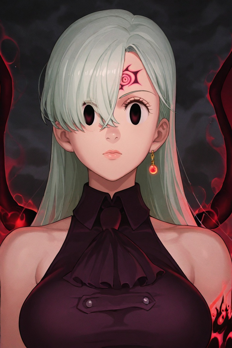 masterpiece,  very aesthetic,  official art on Tensor.Art