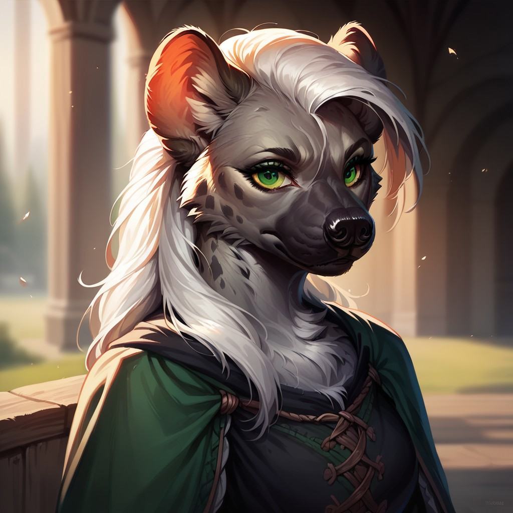 (((detailed,  beautiful,  high quality))) on Tensor.Art