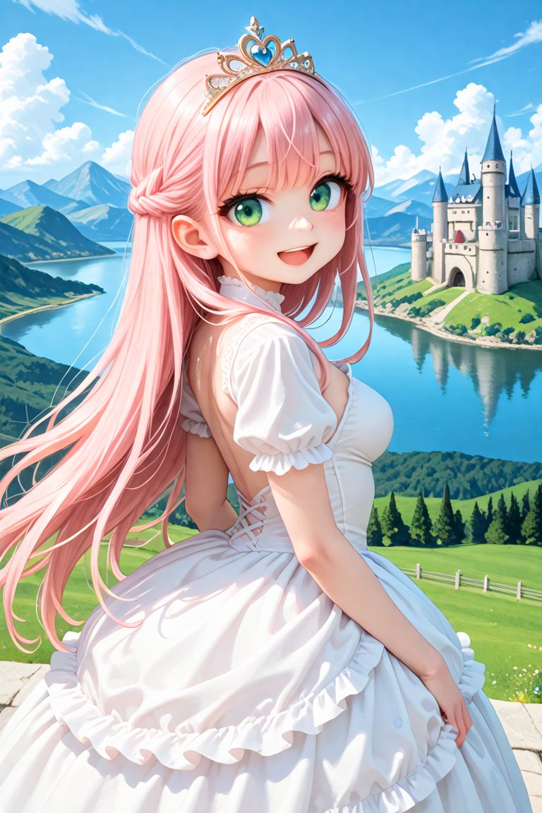 masterpiece,  best quality,  amazing quality on Tensor.Art