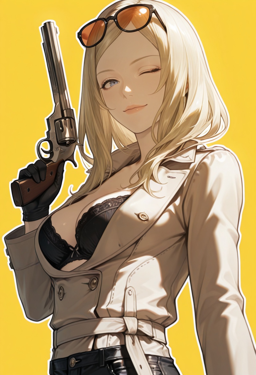 masterpiece,  best quality,  newest on Tensor.Art
