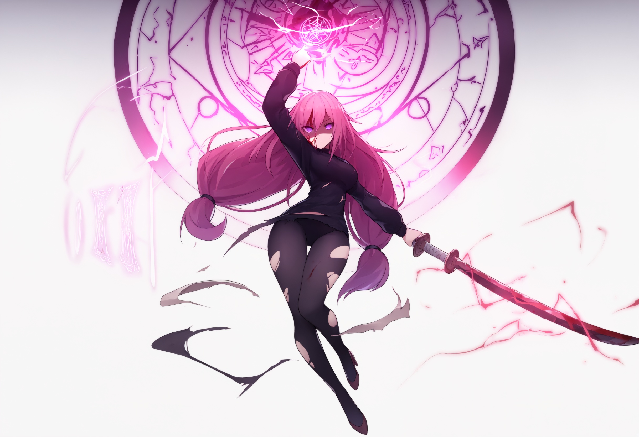 masterpiece,  best quality,  1girl on Tensor.Art