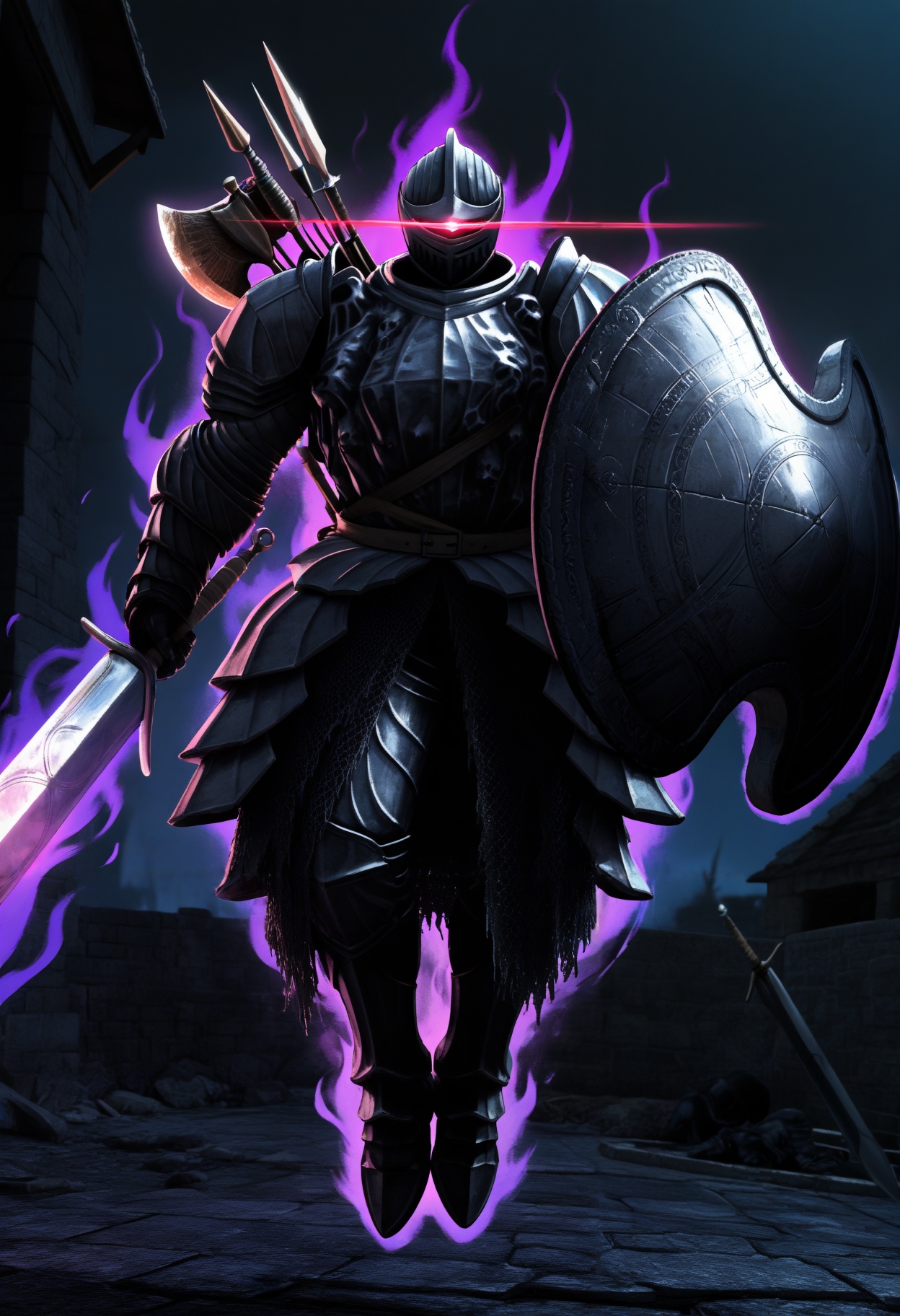 masterpiece,  best quality,  newest on Tensor.Art