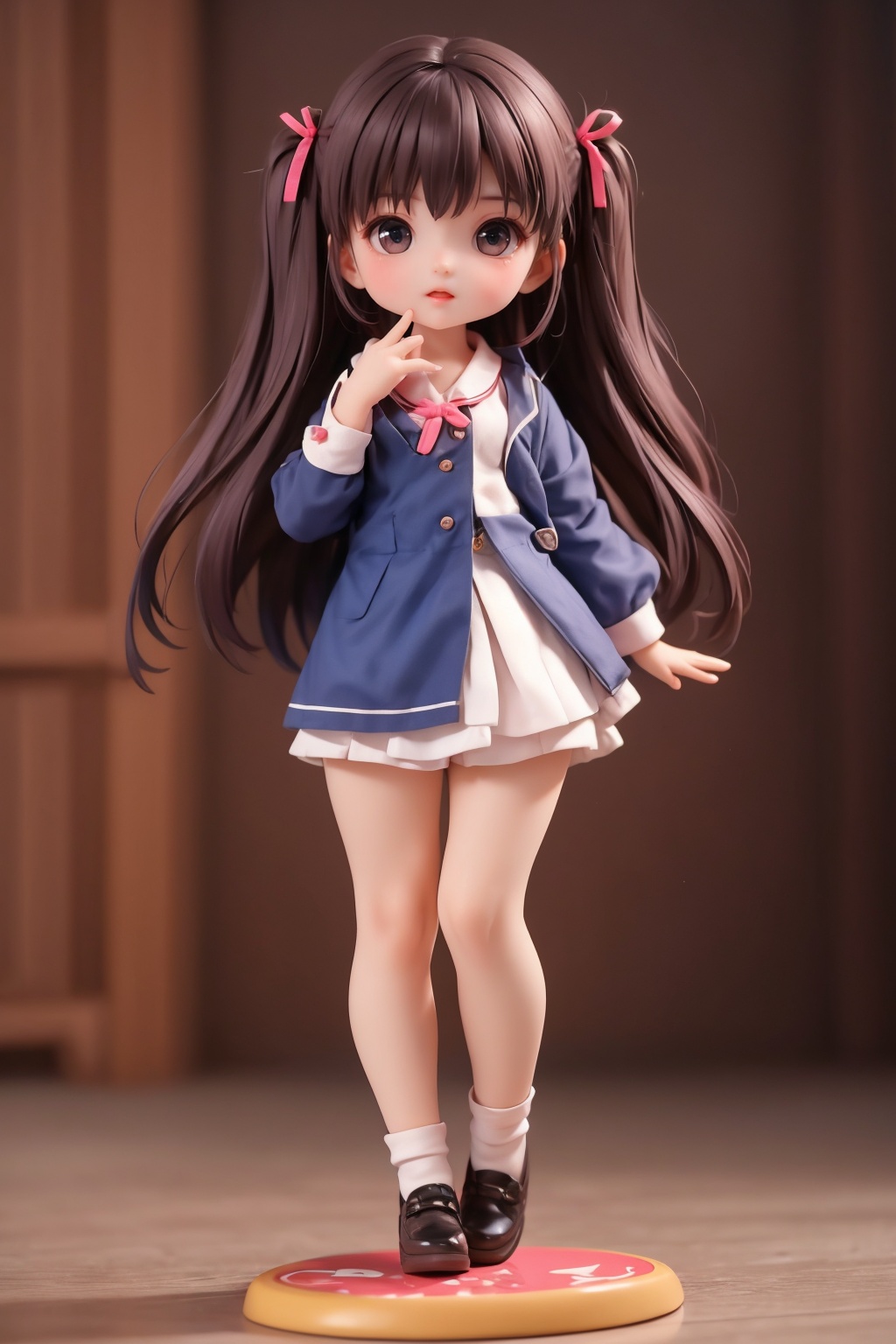 <lora:AgainChibiLora_A1:1>,1girl,full body,