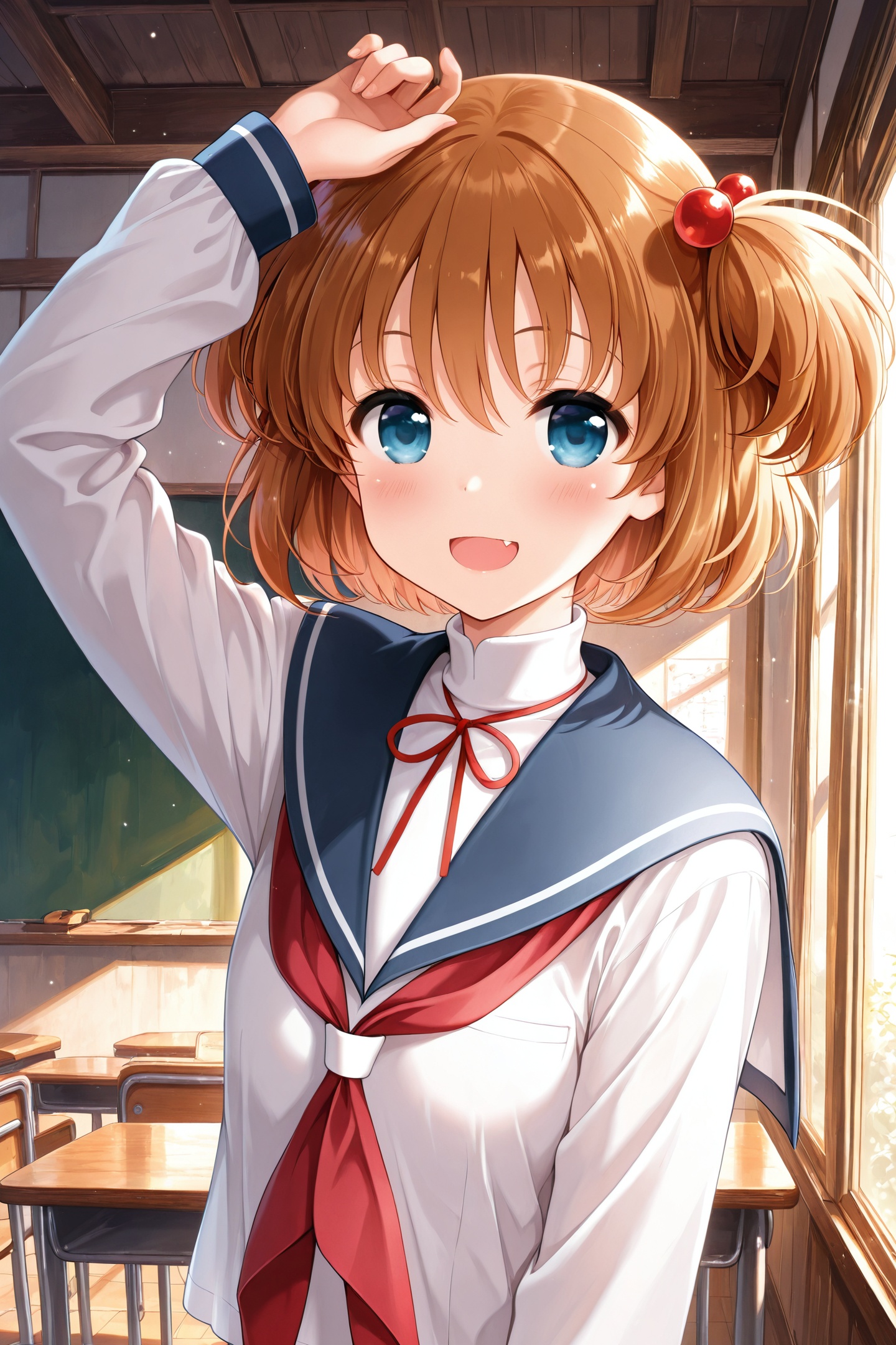 masterpiece,  best quality,  high quality on Tensor.Art