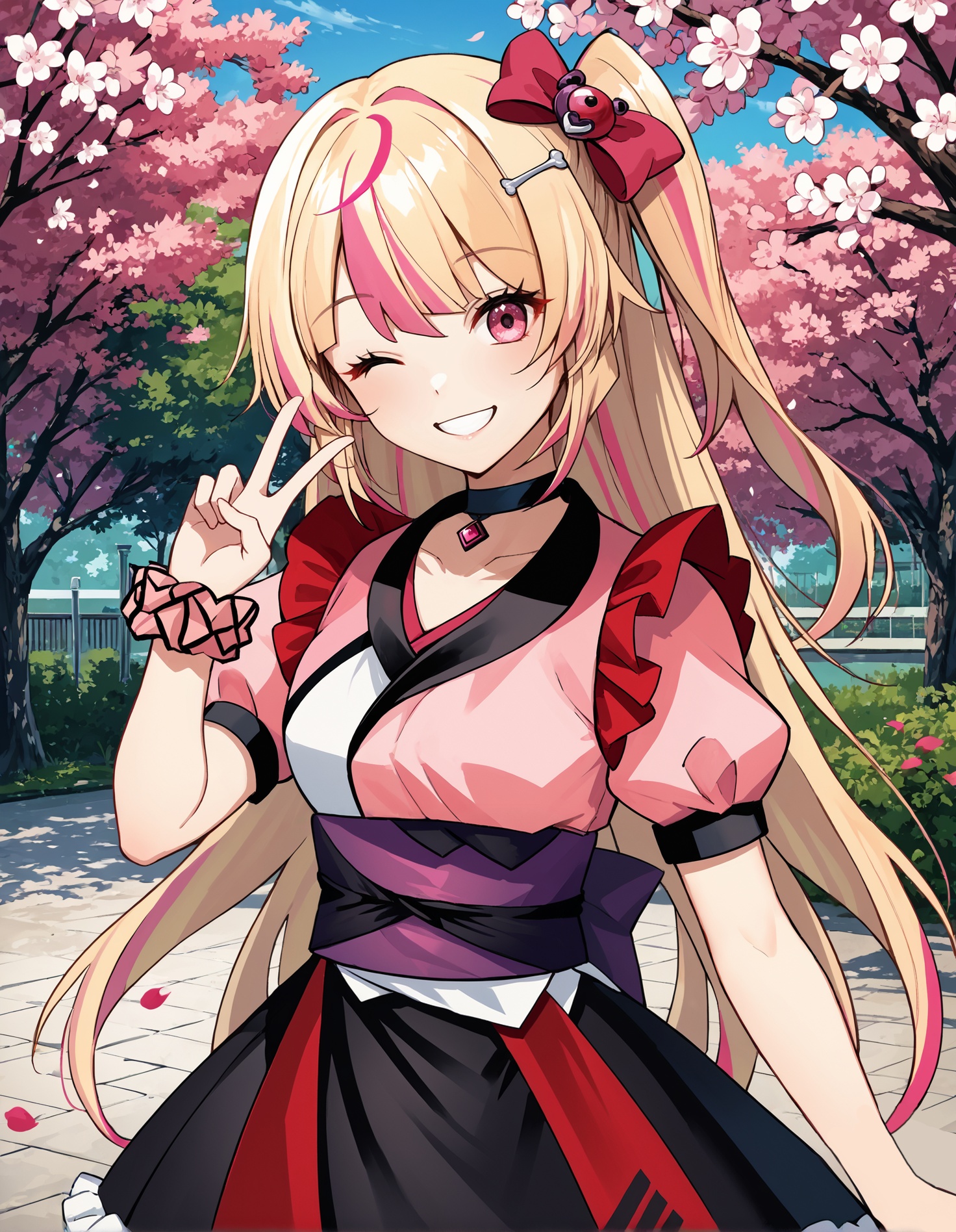 score_9,  score_8_up,  source_anime on Tensor.Art