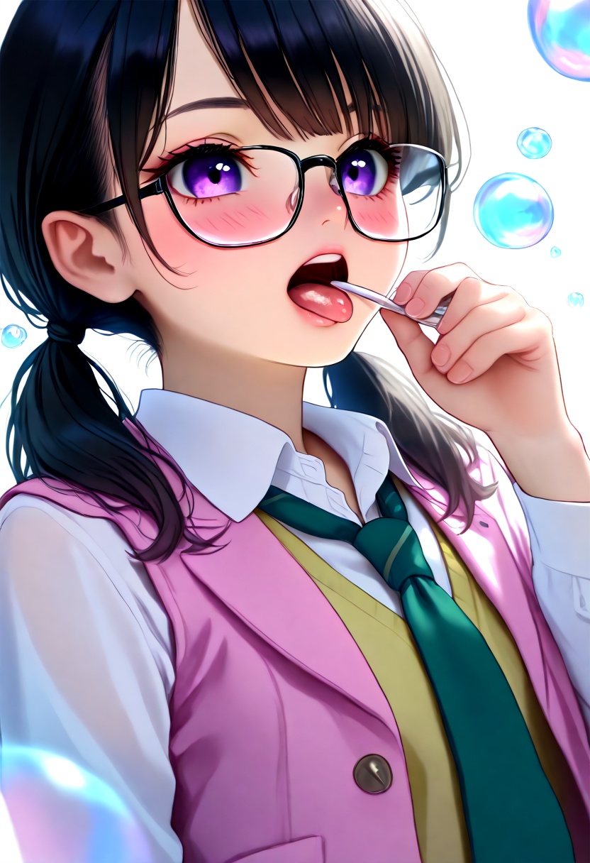 masterpiece,  best quality,  amazing quality on Tensor.Art