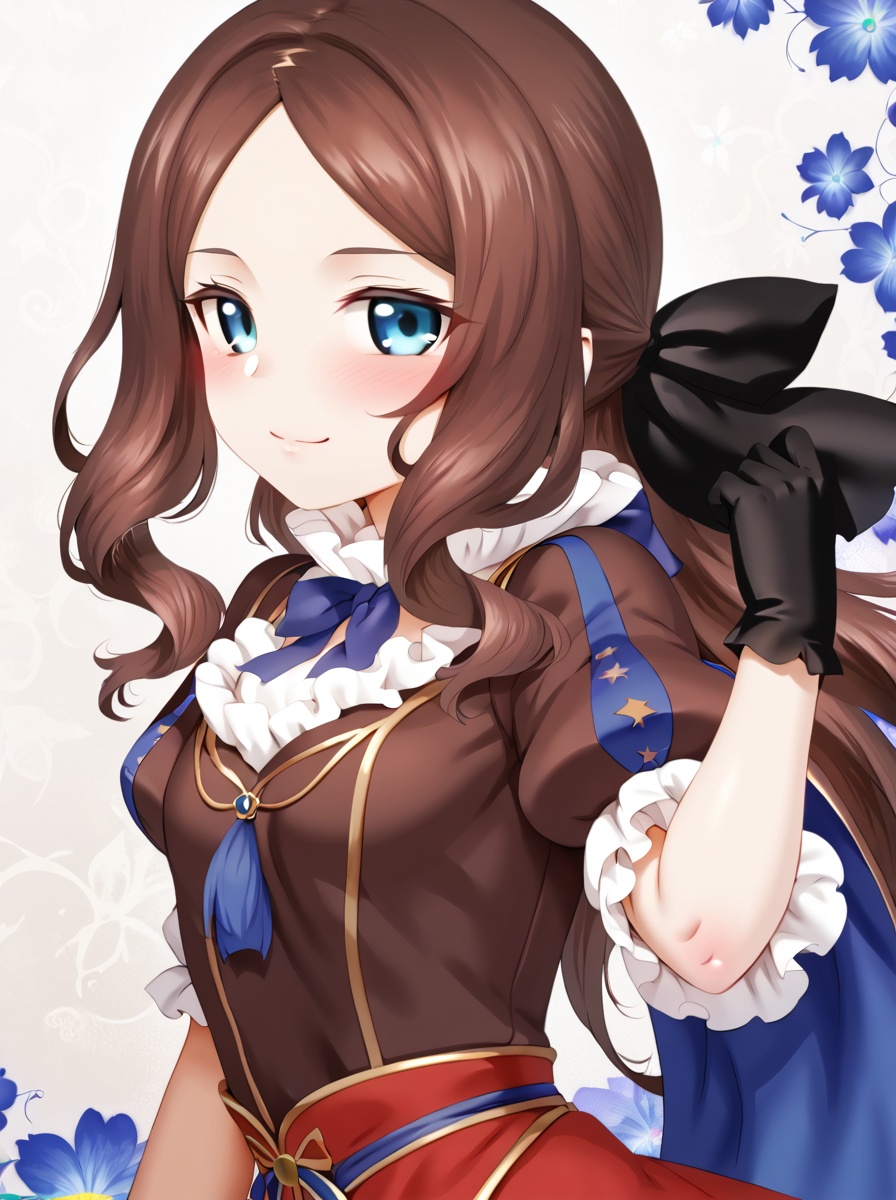 detailed background,  shiny skin,  posing on Tensor.Art