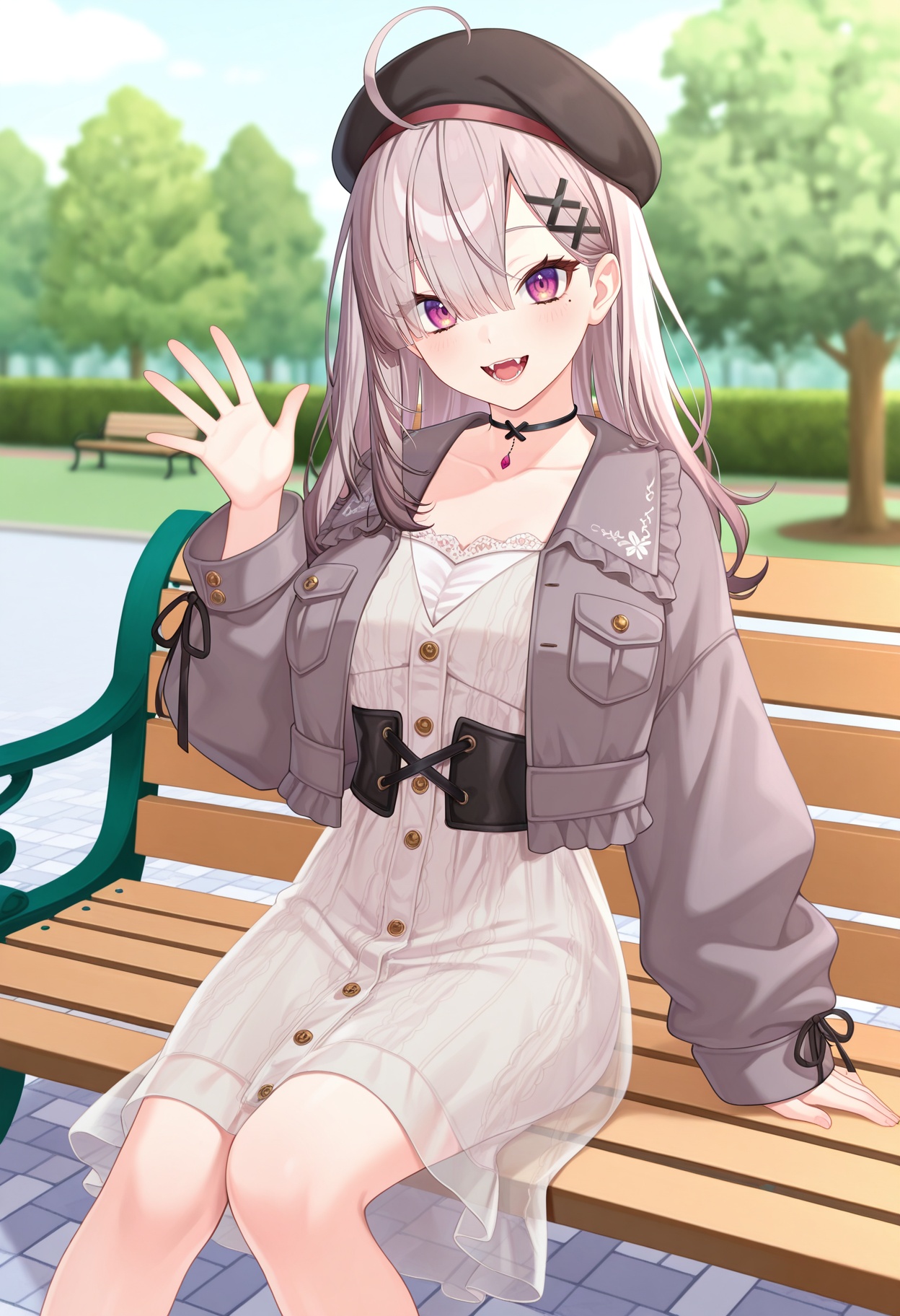 best quality,  masterpiece,  1girl on Tensor.Art