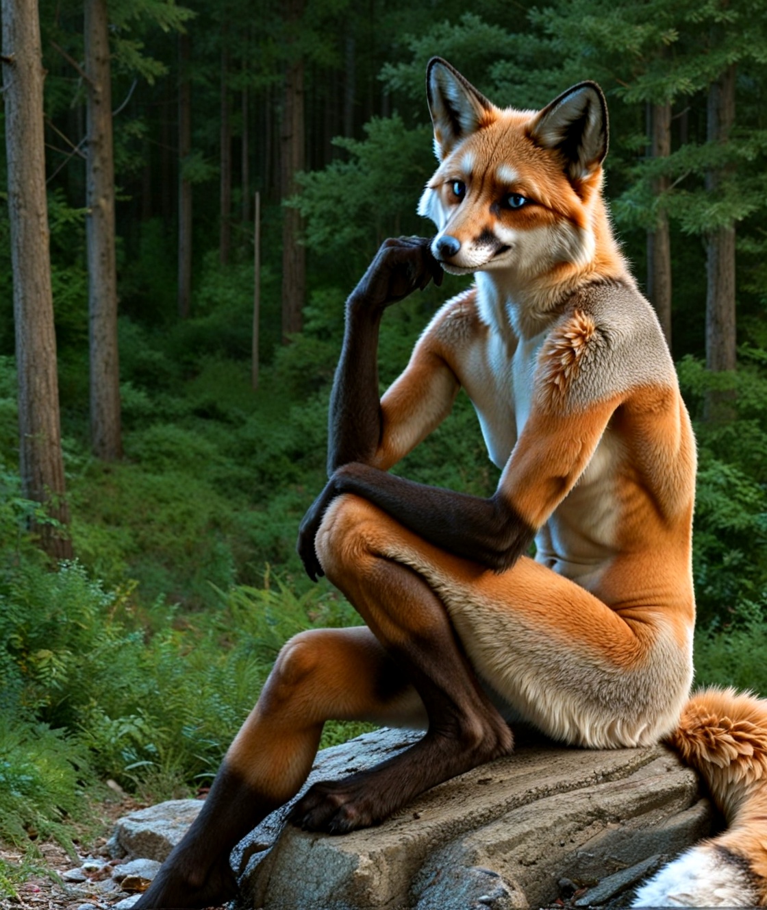real e621,  photorealistic,  masterpiece on Tensor.Art