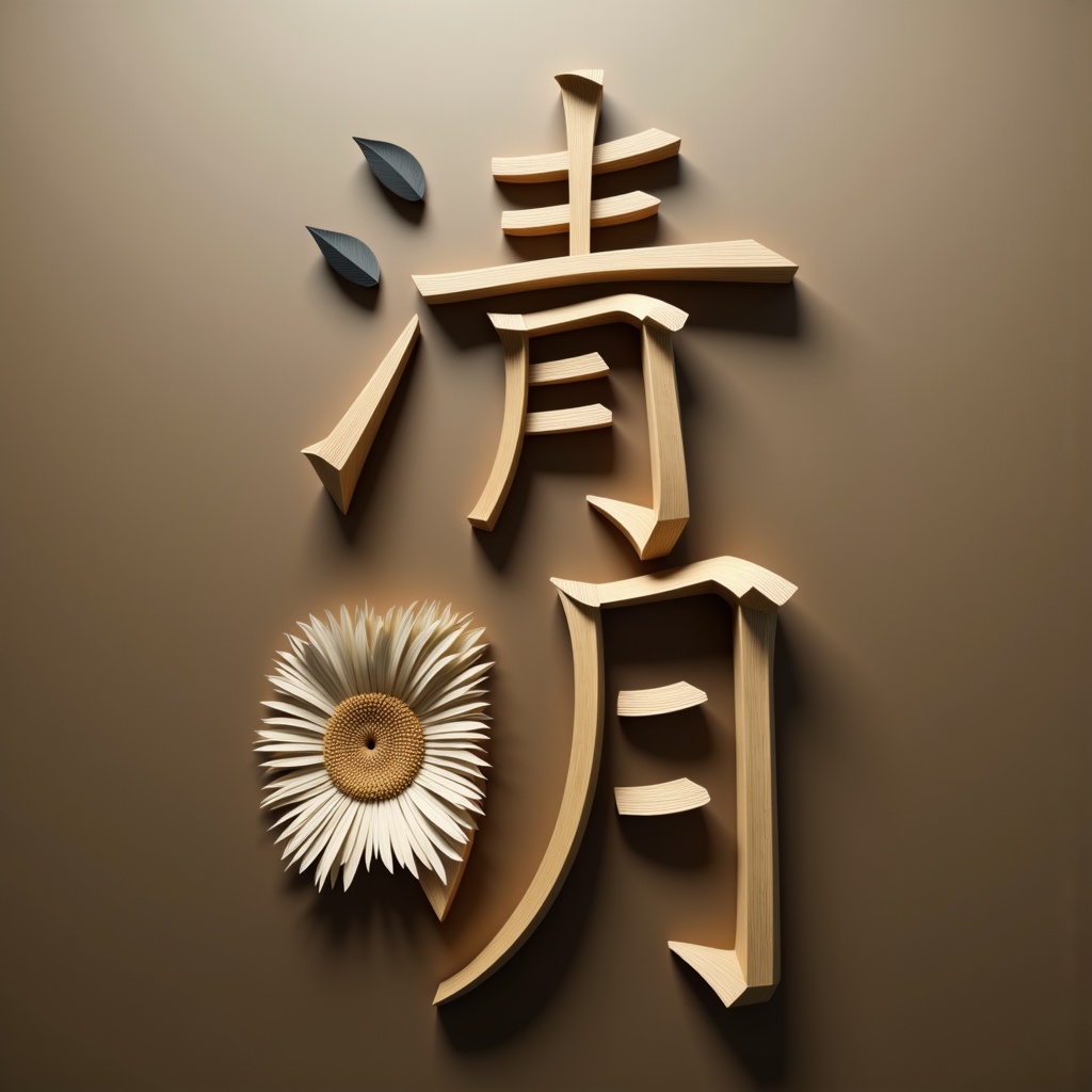 Chinesehanzi:qingming,