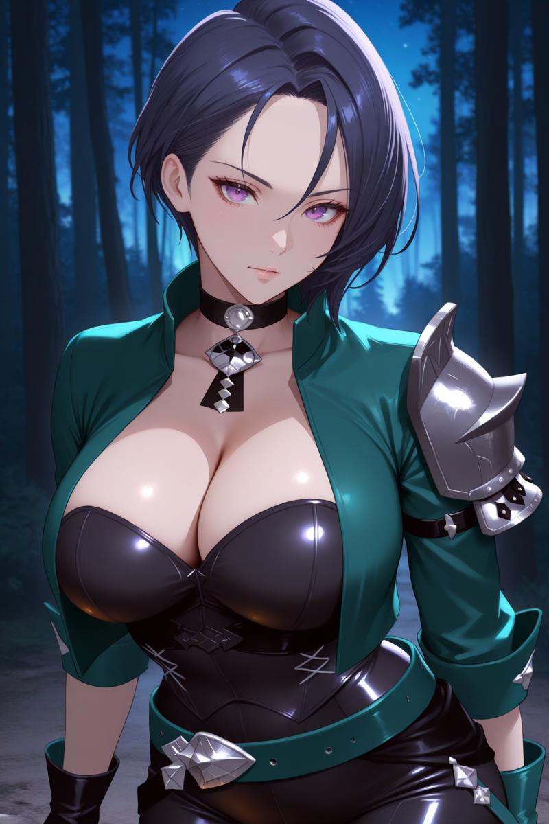masterpiece,  best quality,  1girl on Tensor.Art