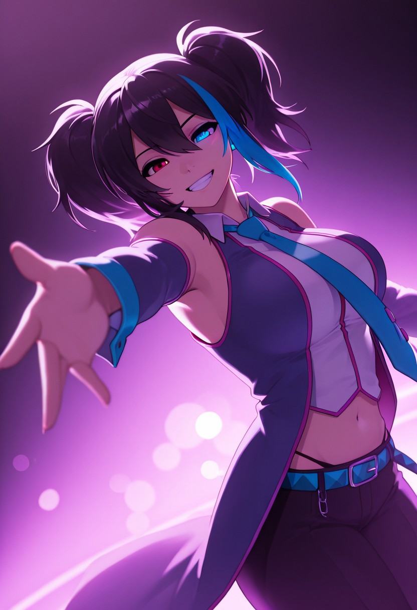 masterpiece,  solo,  yokune_ruko on Tensor.Art