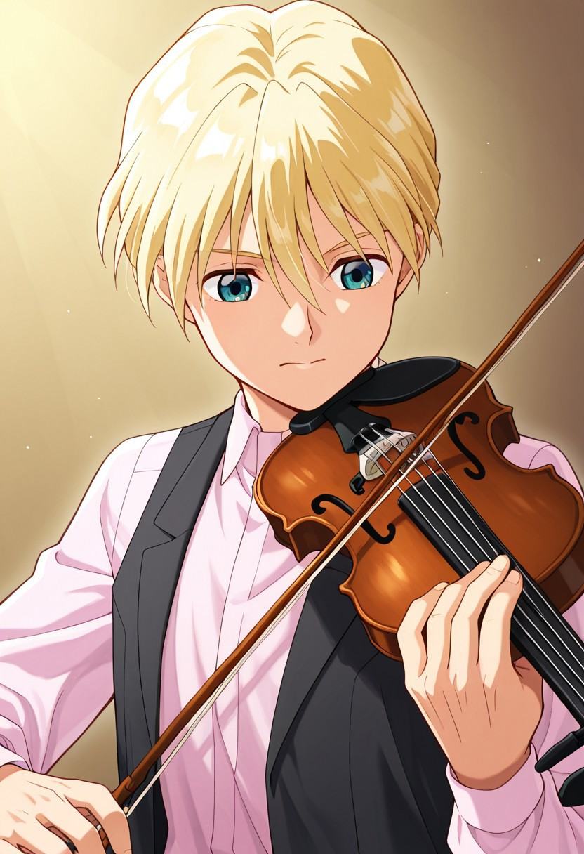 masterpiece,  best quality,  amazing quality on Tensor.Art
