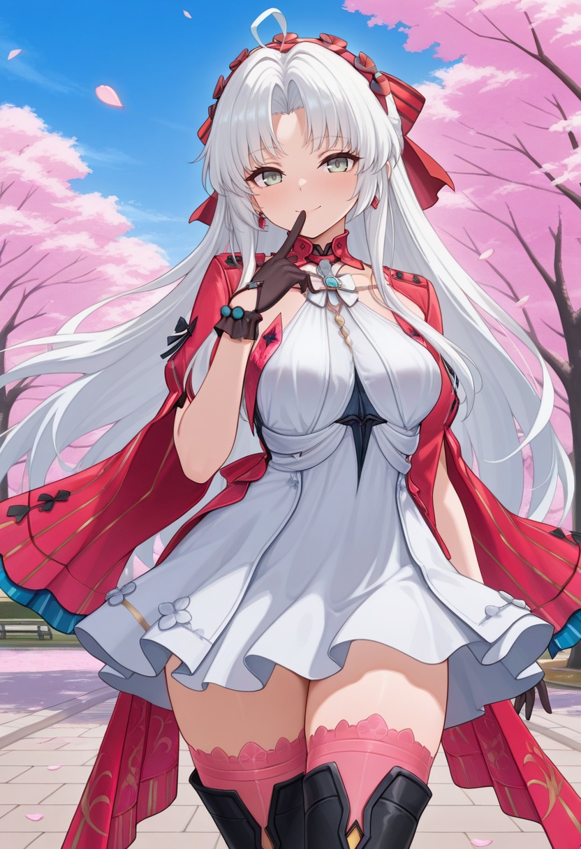 masterpiece,  best quality,  amazing quality on Tensor.Art