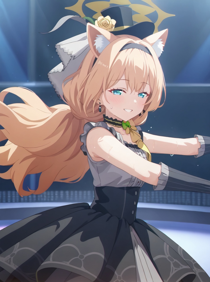 detailed background,  shiny skin,  posing on Tensor.Art