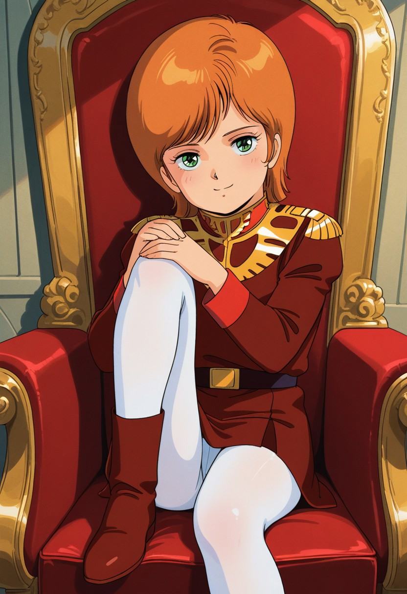 masterpiece,  best quality,  source_anime on Tensor.Art