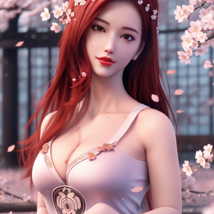DA-龙蛇演义-张彤-830 by DangerAngel on Tensor.Art