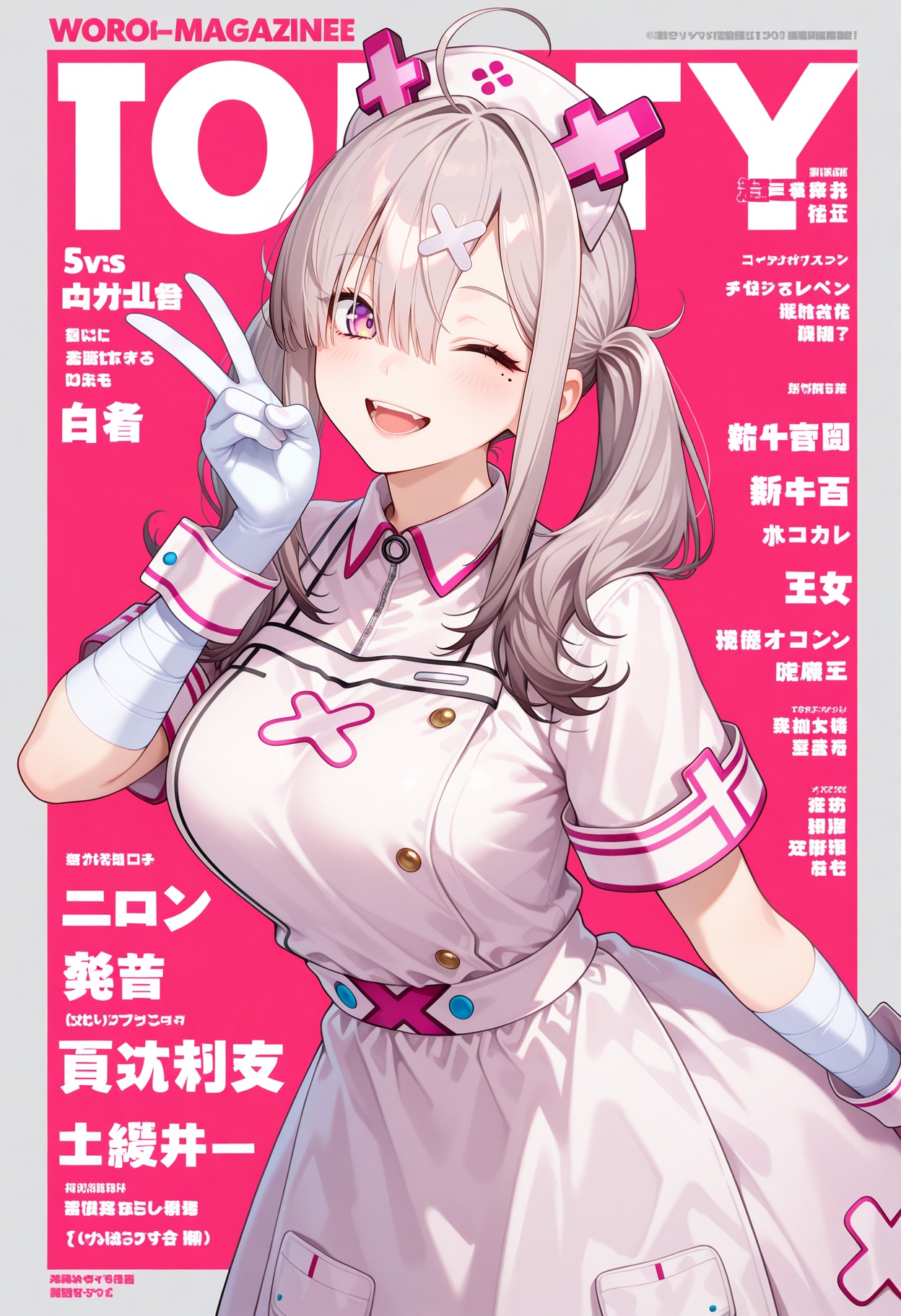 best quality,  masterpiece,  1girl on Tensor.Art