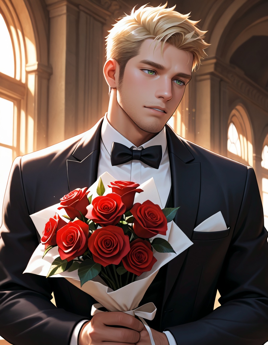 masterpiece,  best quality,  amazing quality on Tensor.Art