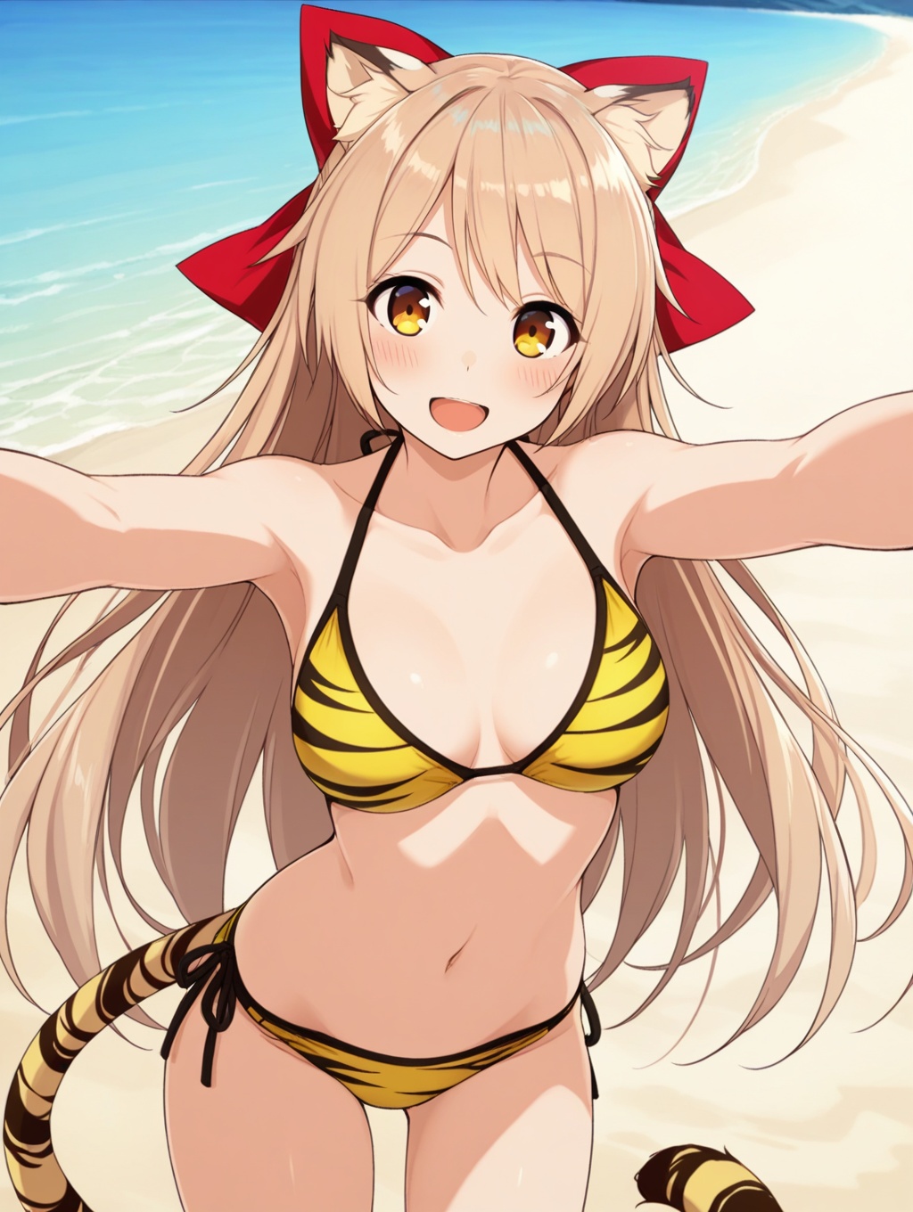 (masterpiece),  anime style,  scenery on Tensor.Art