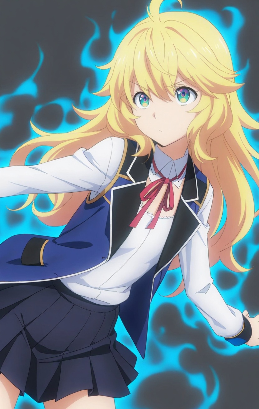 official art,  masterpiece,  best quality on Tensor.Art