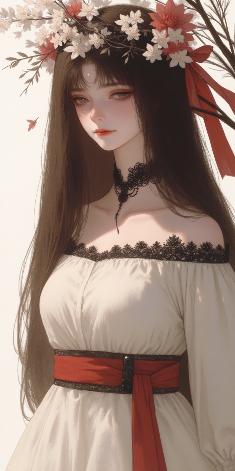 MHmasterpiece:1.2),  best quality,  high resolution by AIGC~之O周 on Tensor.Art