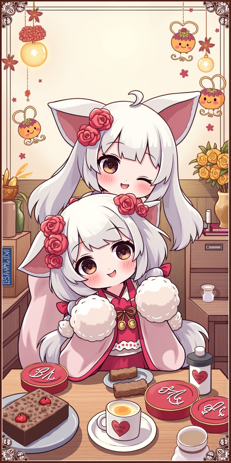 pingguoshouji:bizhi,