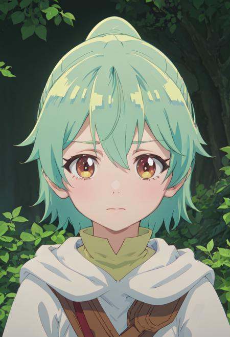best quality,  masterpiece,  highres on Tensor.Art