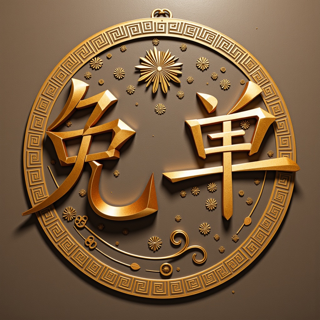 Chinese:miandan,