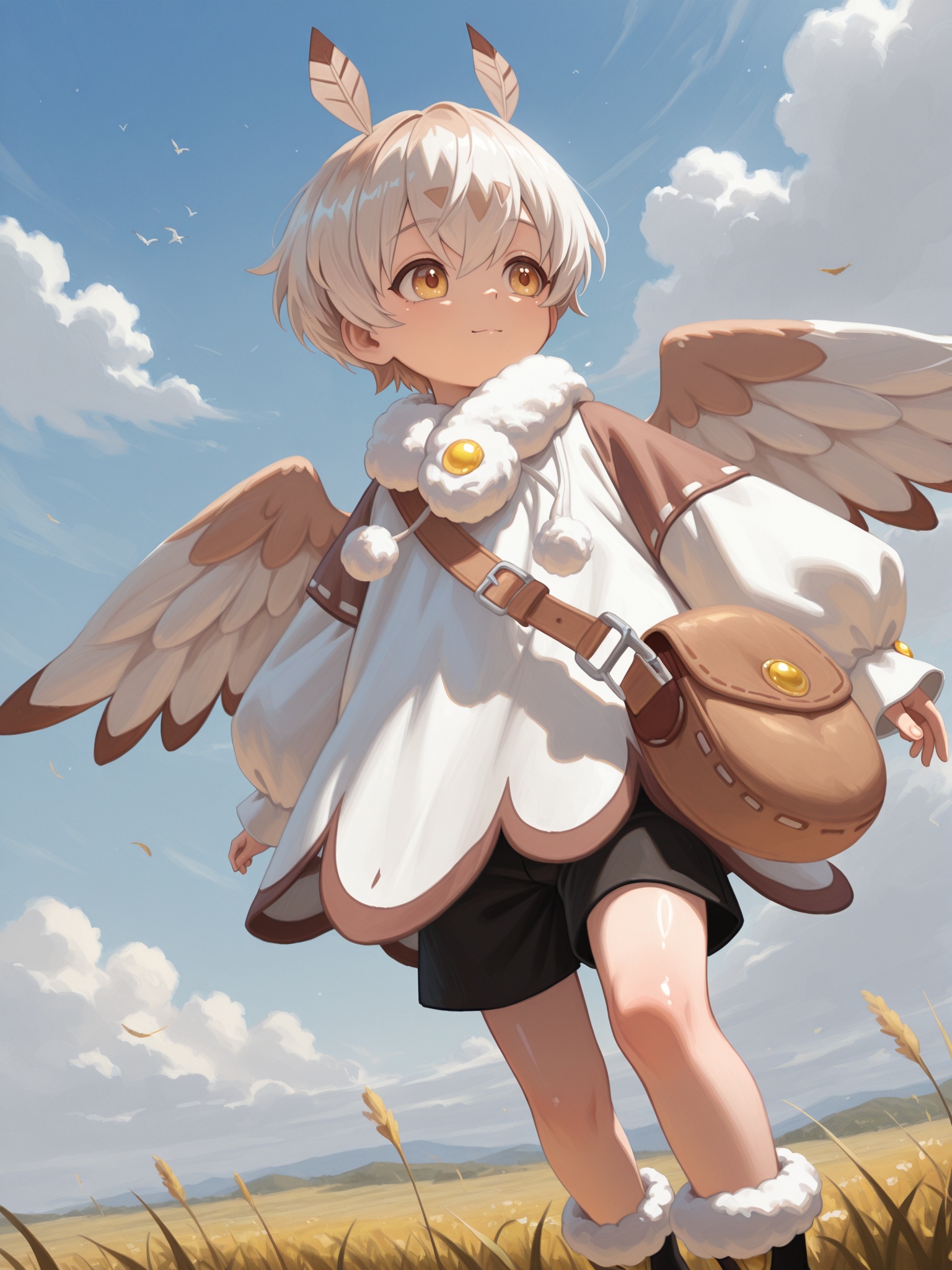 masterpiece,  best quality,  very aesthetic on Tensor.Art