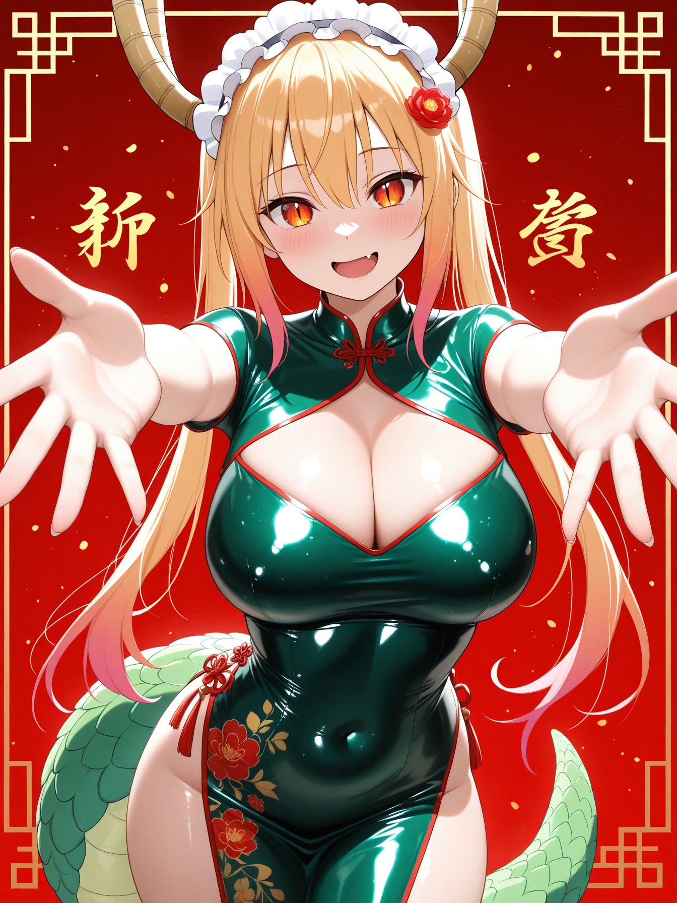 nebutastyle,  masterpiece,  best quality on Tensor.Art