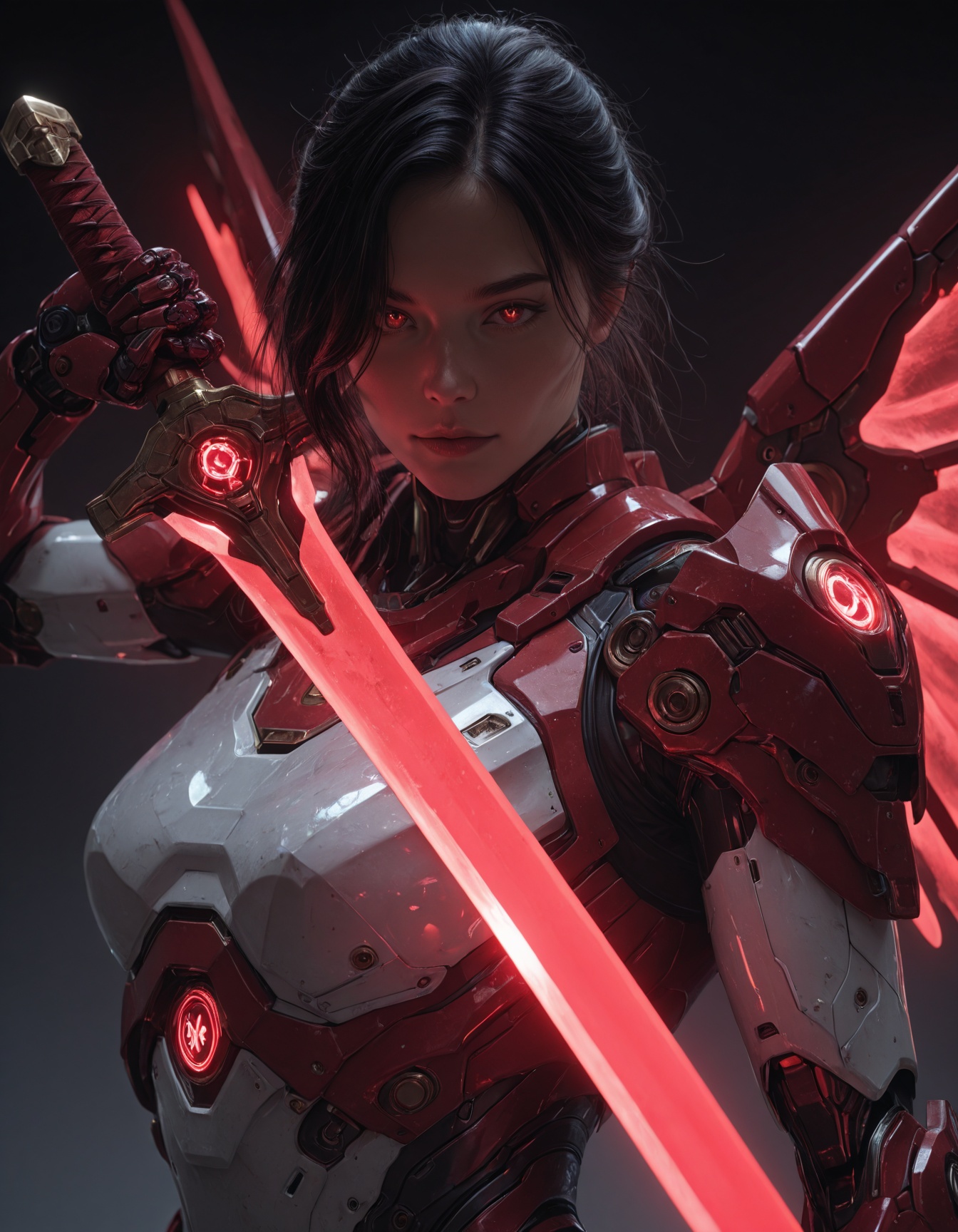 masterpiece,  best quality,  amazing quality on Tensor.Art
