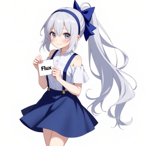 791743093234985250