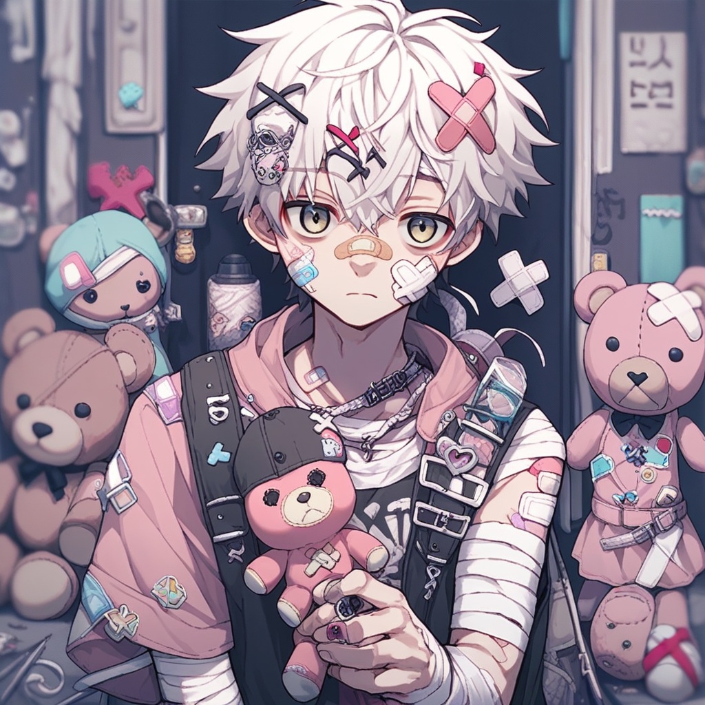 score_10,  score_9,  source_anime on Tensor.Art